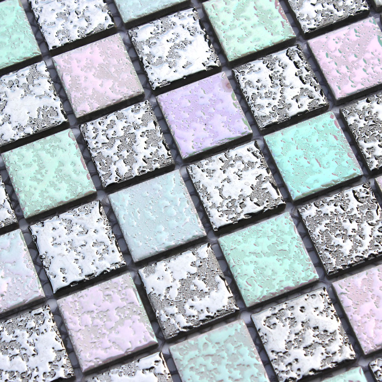 Iridescent-silver-ceramic-font-b-green-b-font-new-porcelain-font-b-tile-b-font-font