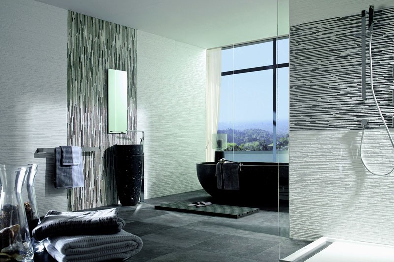 Jersey_Porcelanosa[1]-800x800