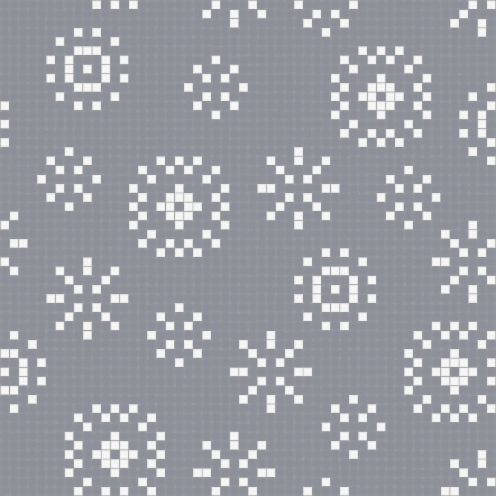 Jubilation_Winter_pattern1-1024x1024