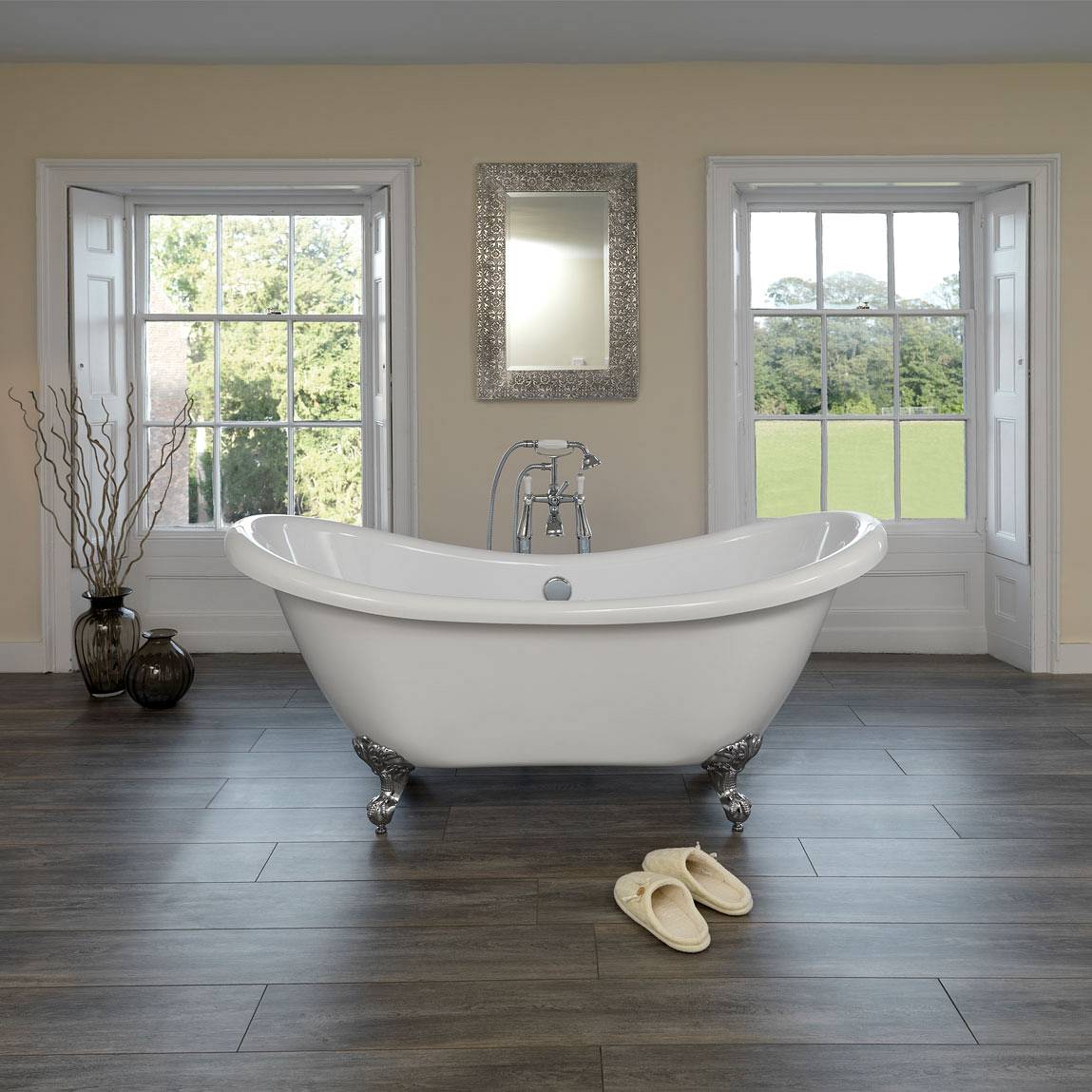 Liberty-Double-Ended-Slipper-Bath_7