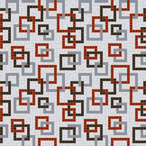 Links_Rust_pattern-500x500