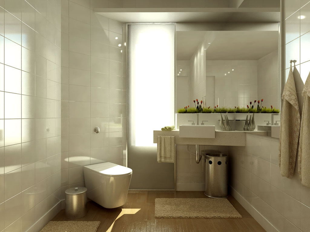 Luxury-Interior-Design-and-Art-Deco-Bathroom-Design-Ideas-For-Your-Home-Art-Deco-Bathroom-Design-Bathroom-Artwork-Design-Ideas