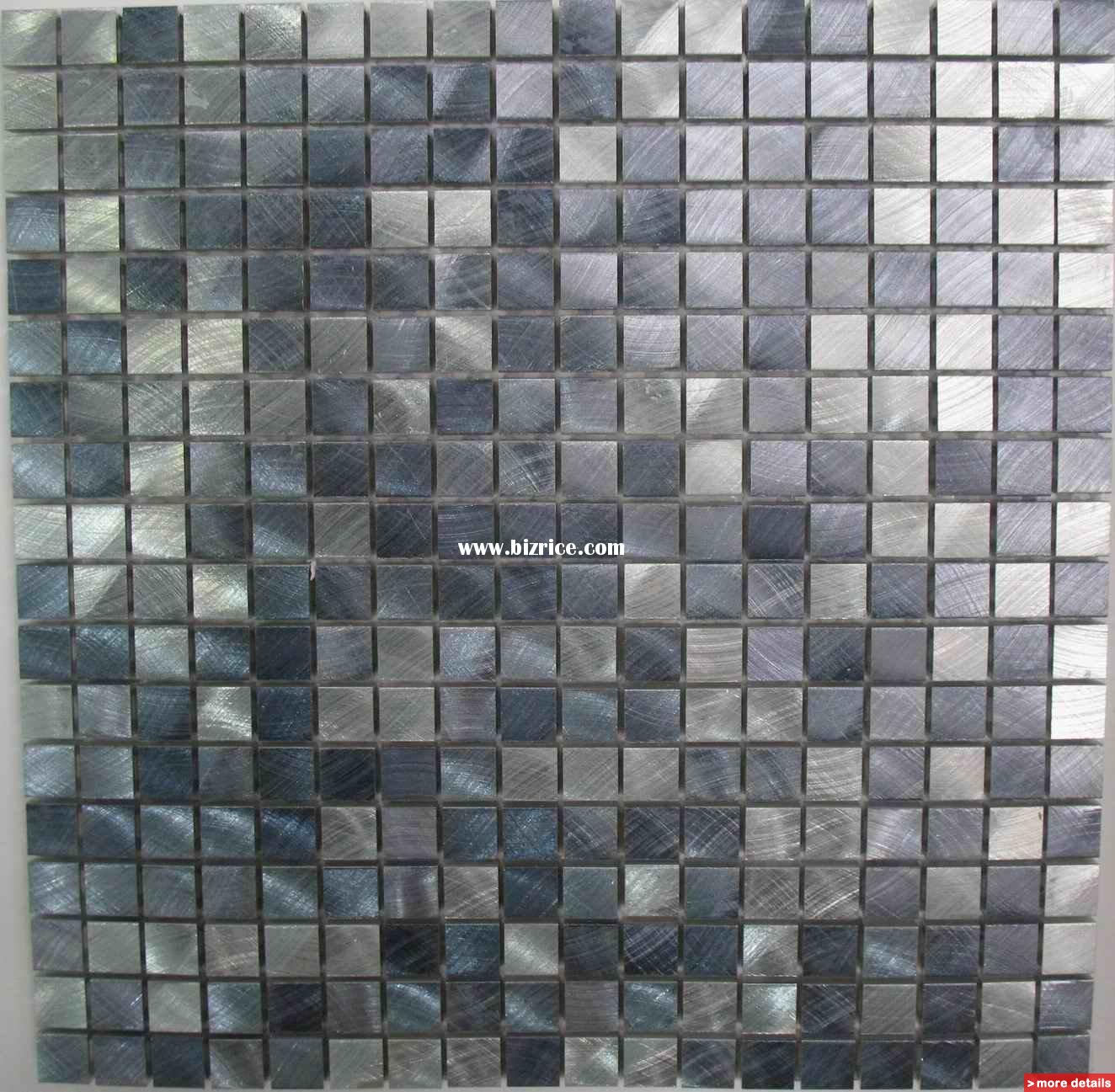 Metal_stainless_steel_mosaic_tile_KSL_C10105