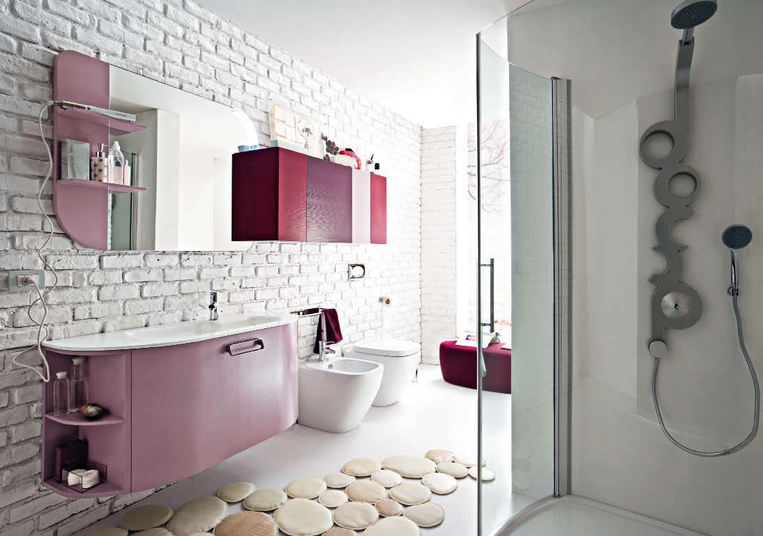 Modern-Bathroom-Design-179