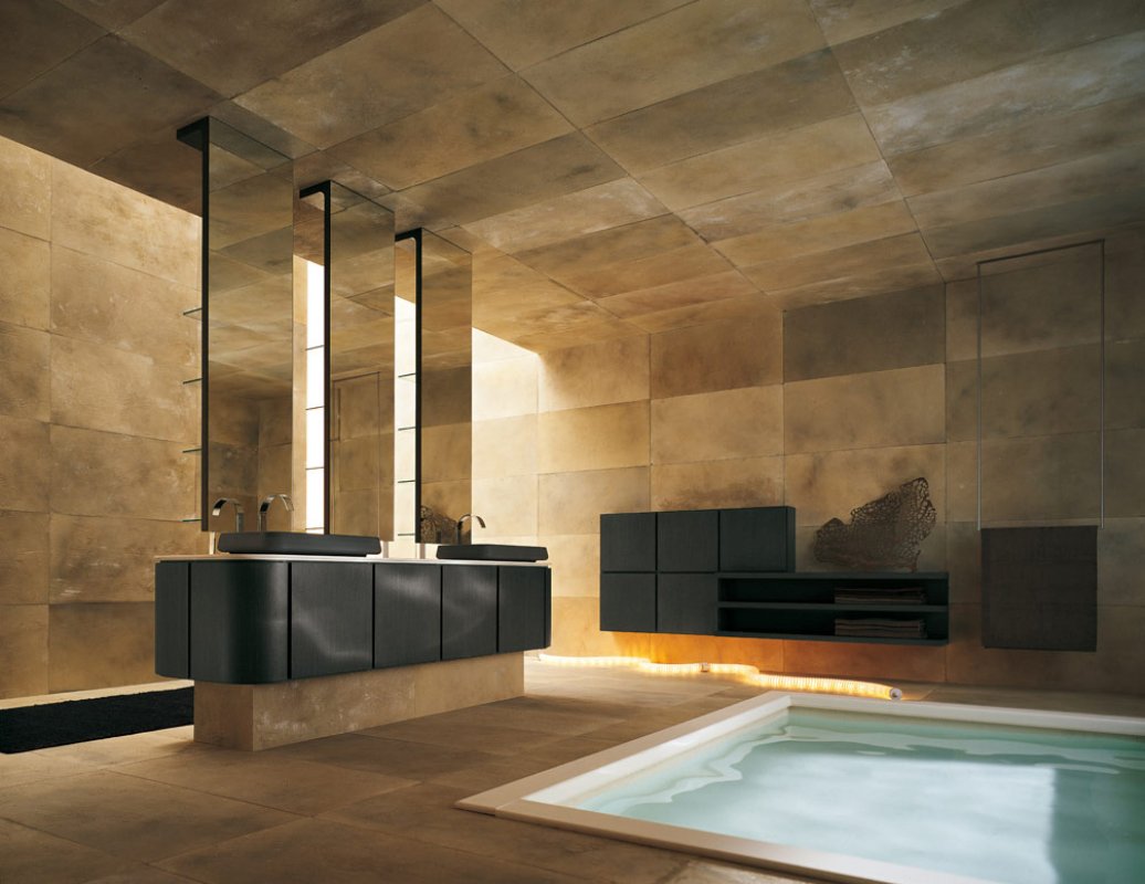 Modern-Bathroom-Design-914