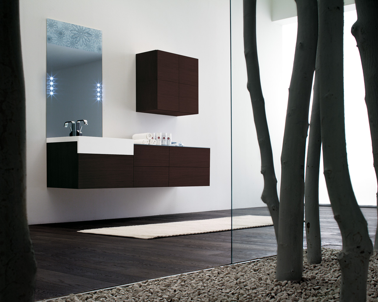 Modern-Bathroom-Design