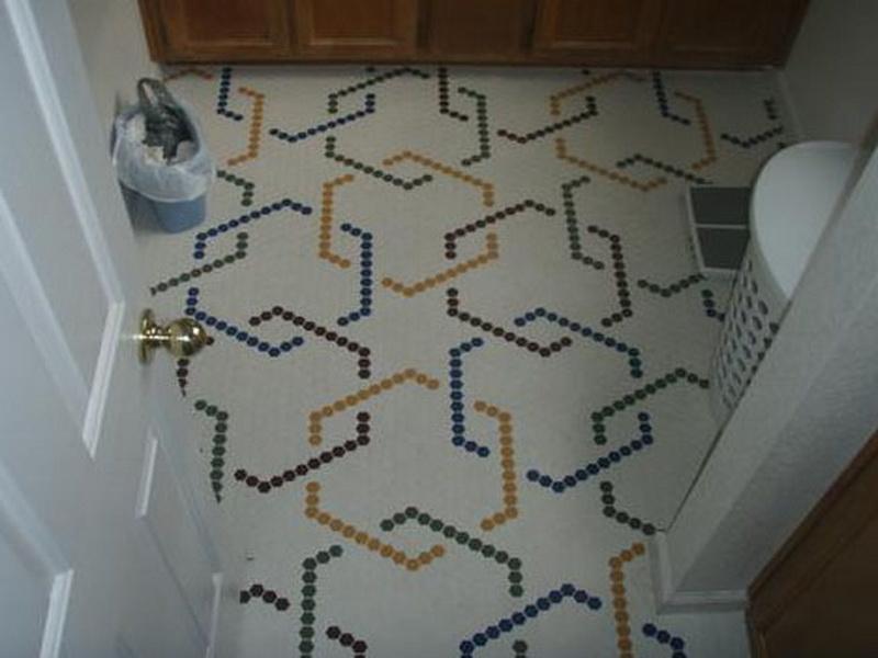 Modern-Bathroom-Tile-Ideas-Small-Bathroom