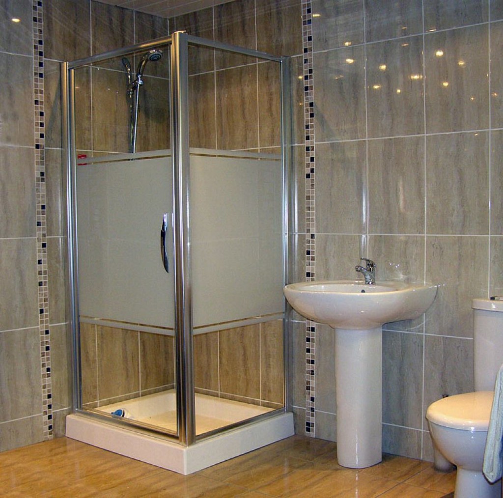 Modern-Bathroom-Tiles-as-Interesting-Idea-Designing-Bathroom-with-beautiful-design-at-stiventures.com-52