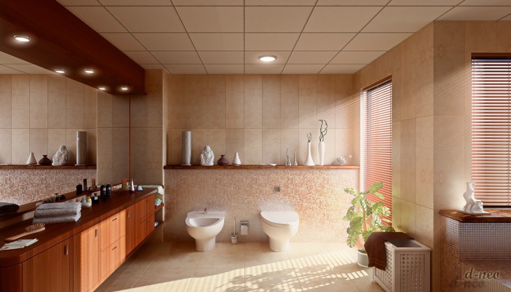 Mosaic-tiled-large-bathroom-1024x586