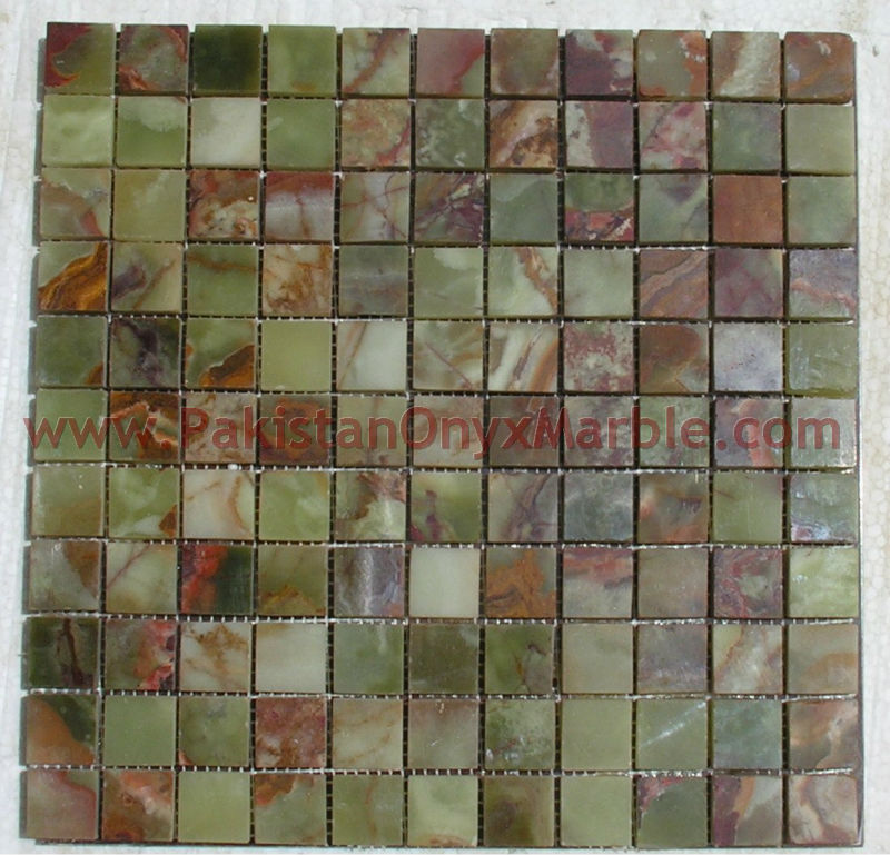 NATURAL_COLOR_GREEN_ONYX_MOSAIC_TILES