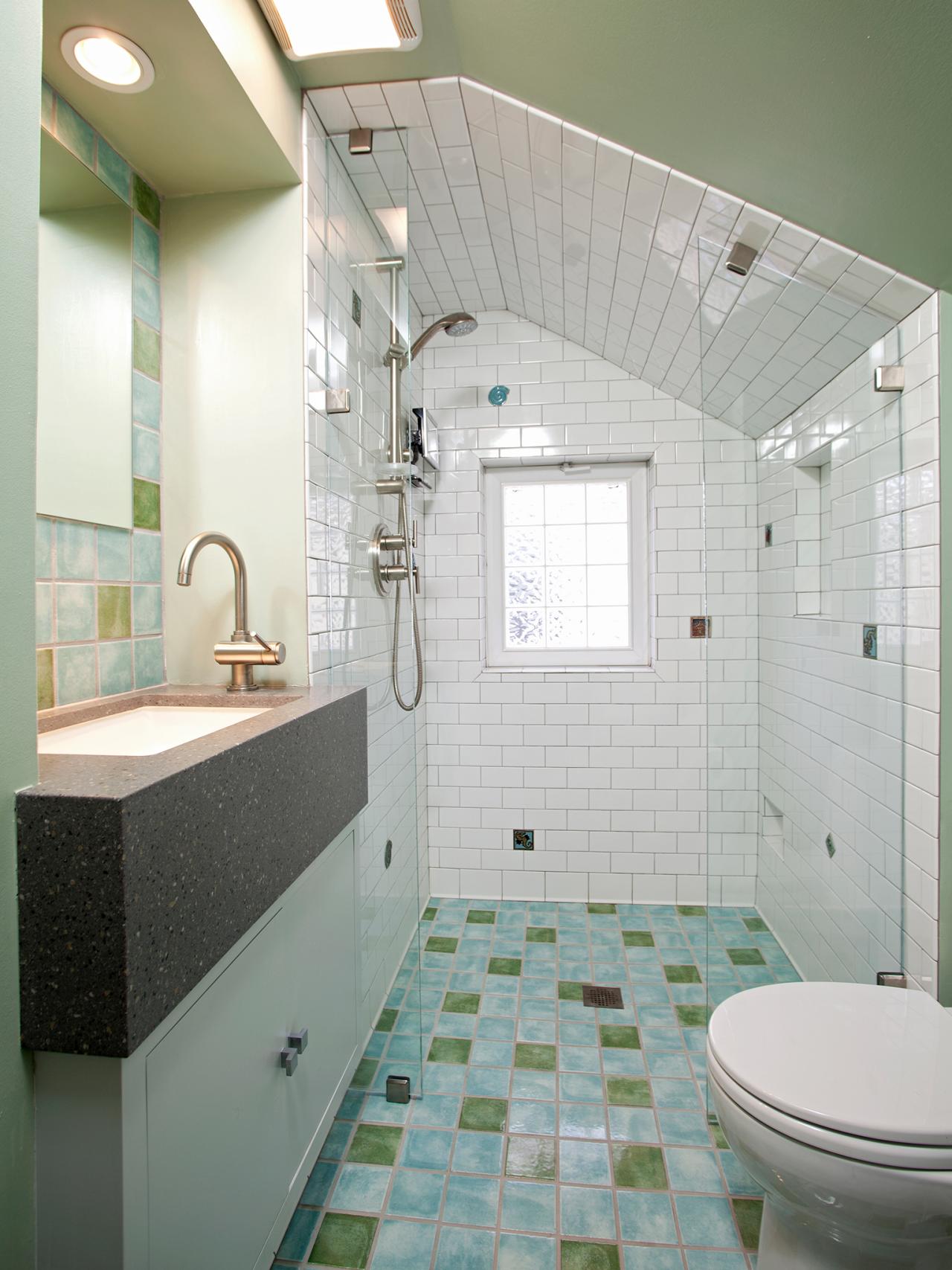 NKBA-2013_01-Art-Deco-Bathroom-050413_s3x4.jpg.rend.hgtvcom.1280.1707