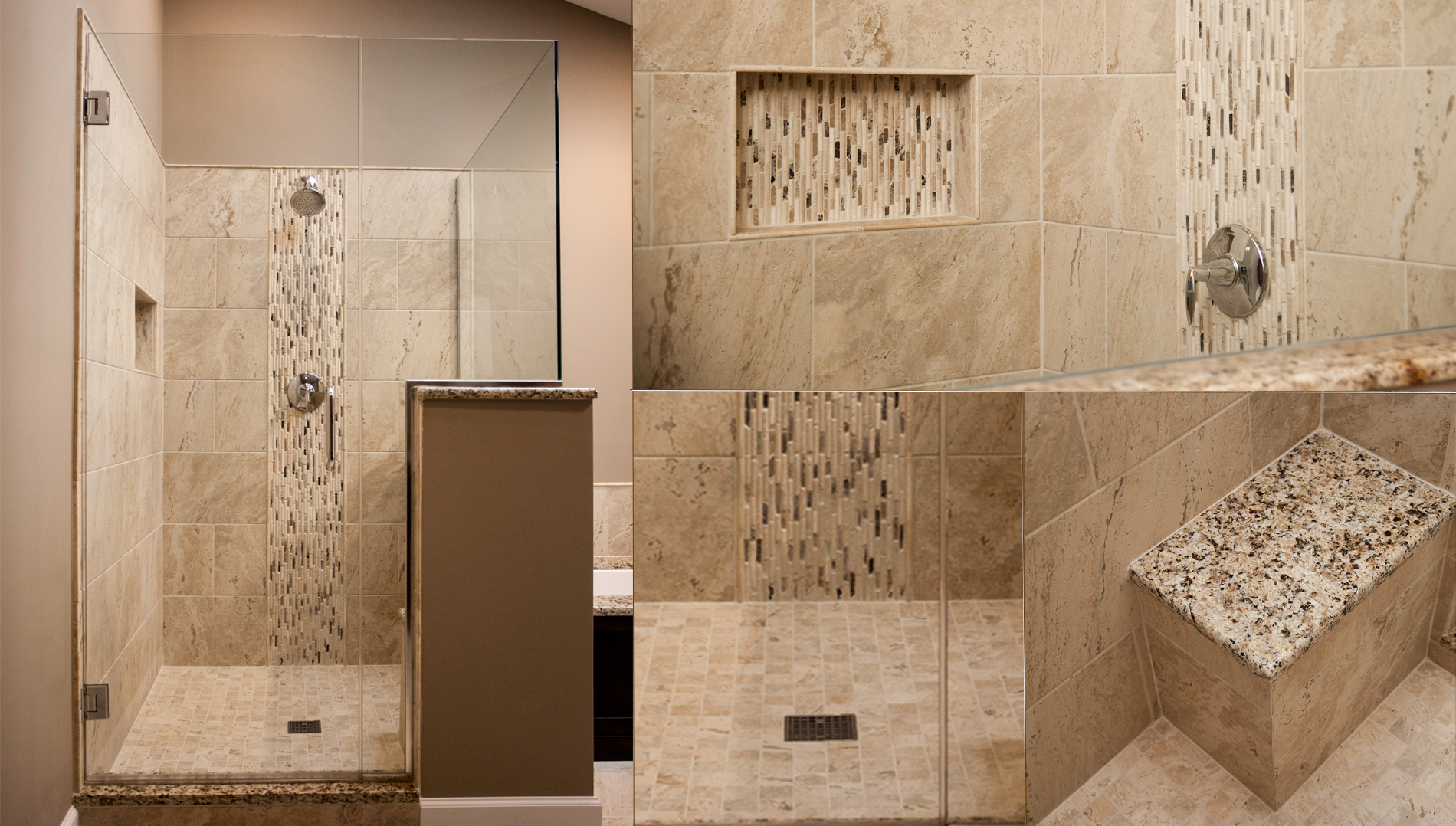 Naperville-custom-cabinetry-bath-remodel-shower1