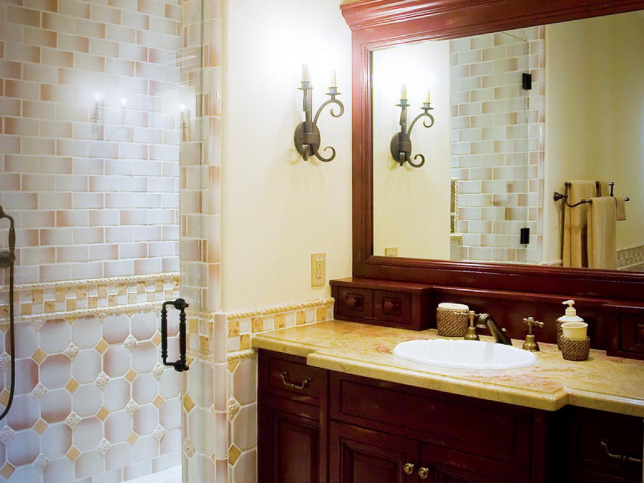 Original_Milk-and-Honey-Design-bathroom-tile-detail-vanity_4x3.jpg.rend.hgtvcom.1280.960