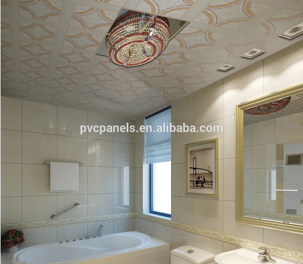 PVC_BATHROOM_DESIGN_CEILING_TILE_decorative_plaster