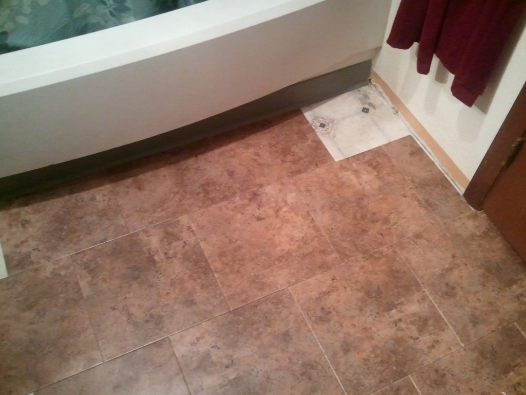 Peel-And-Stick-Vinyl-Floor-Tiles