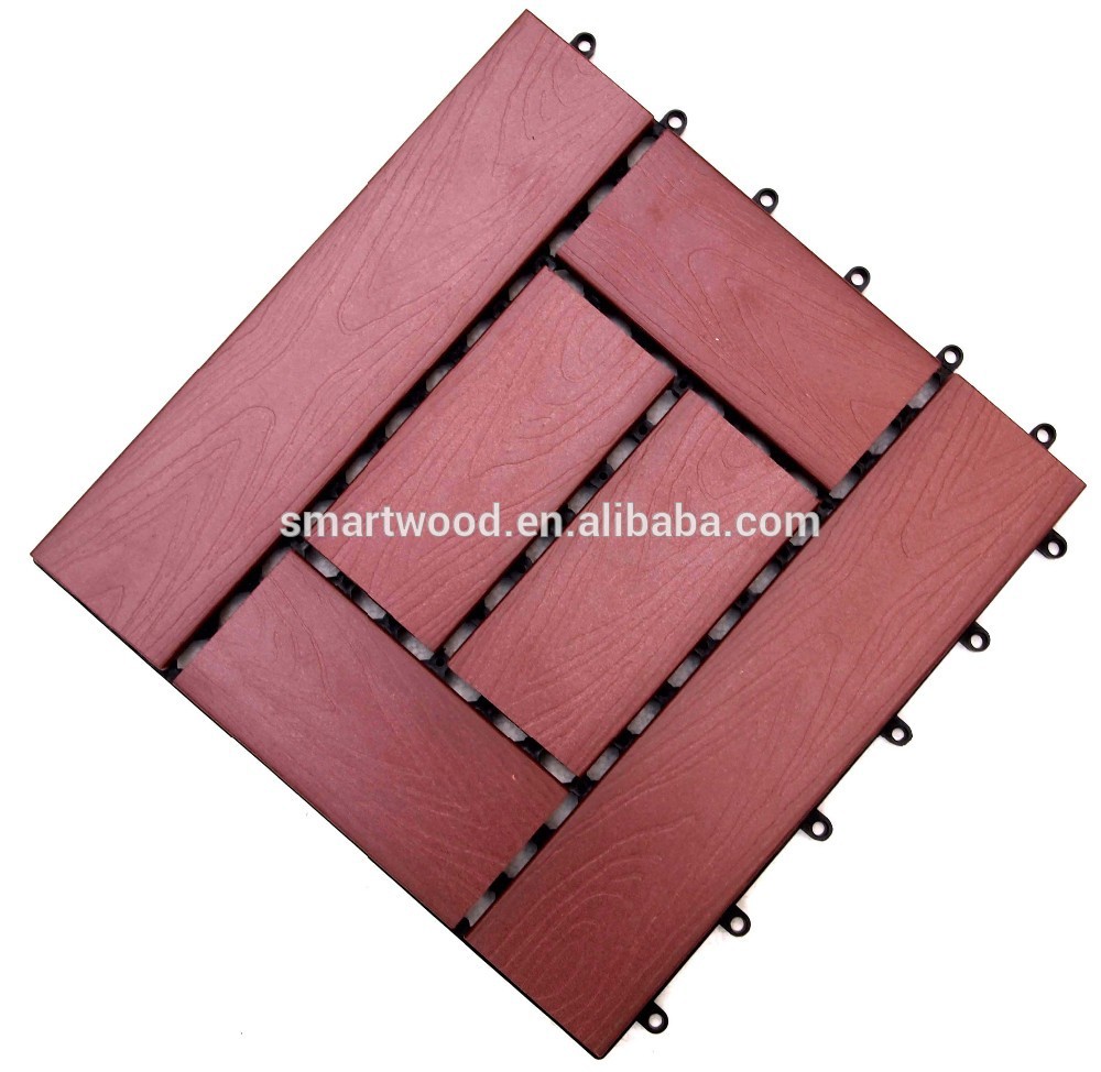 Plastic-Bathroom-Floor-Tiles-Interlocking-Removable-Plastic