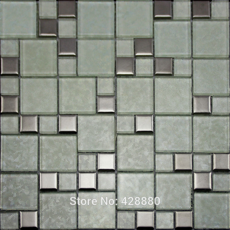 Porcelain-mosaic-font-b-tile-b-font-decorative-plated-porcelain-wall-font-b-tiles-b-font