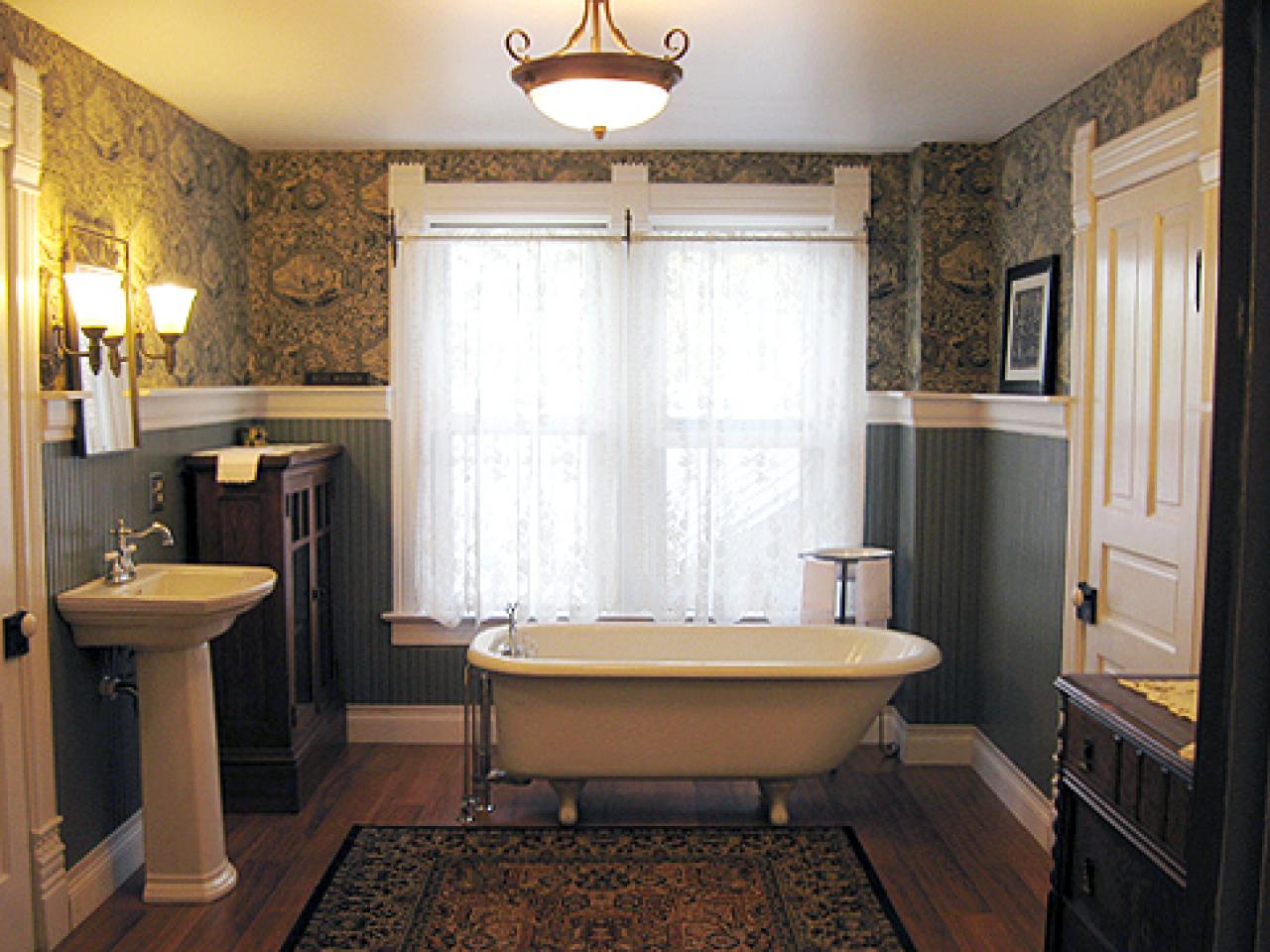 RMS_Mrsd-Victorian-bath-redo-after_s4x3.jpg.rend.hgtvcom.1280.960