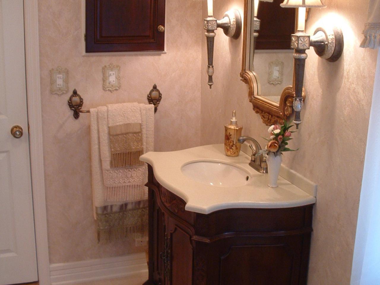 RMS_Victorian-bathroom-vanity_s4x3.jpg.rend.hgtvcom.1280.960