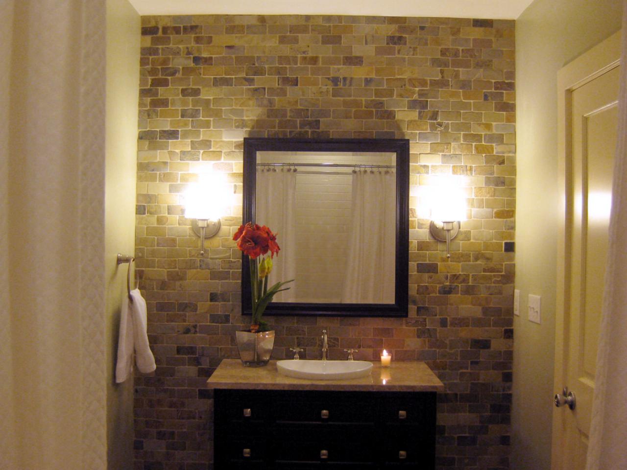 RMS_budget-bath-basement_s4x3.jpg.rend.hgtvcom.1280.960