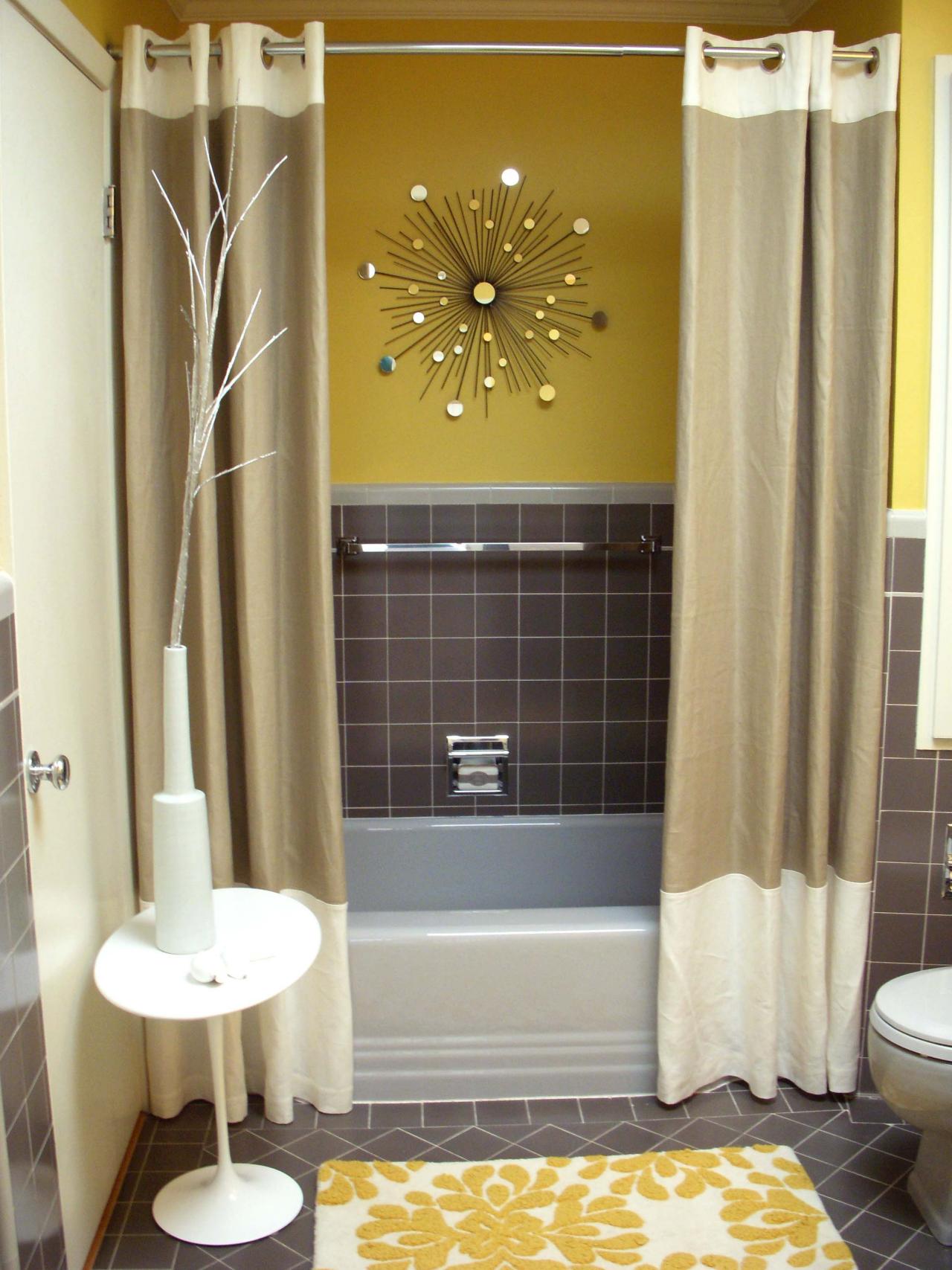 RMS_budget-bath-gray-tile-yellow_s3x4.jpg.rend.hgtvcom.1280.1707