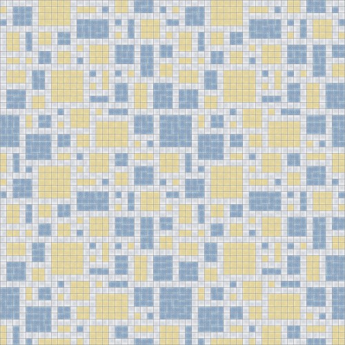 Scatter_Beach_pattern-500x500