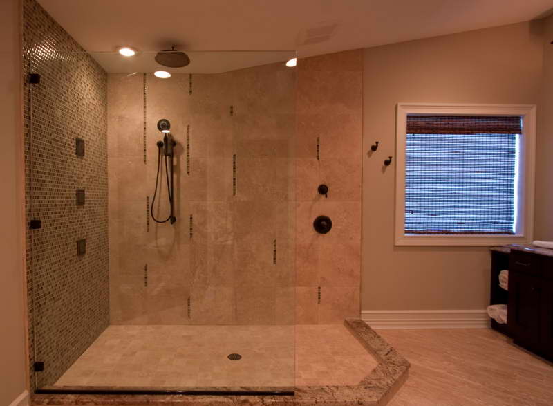 Shower-Tile-Design-Ideas-Pictures-With-Blackout-Window