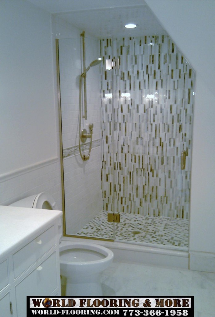 Shower-steam-Bathroom-Remodeling-World-Flooring-More-773-366-1958-Chicago-Suburbs-4-697x1024