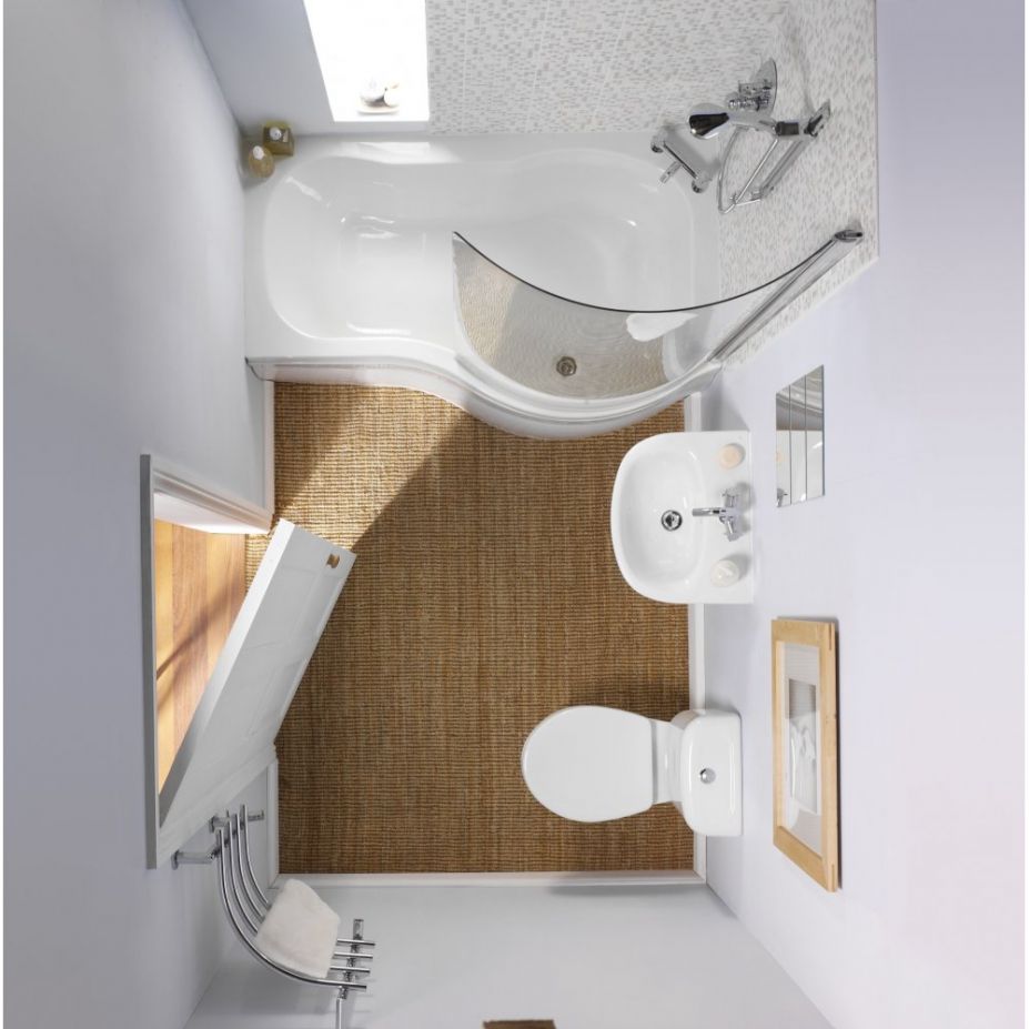 Small-bathroom-layout