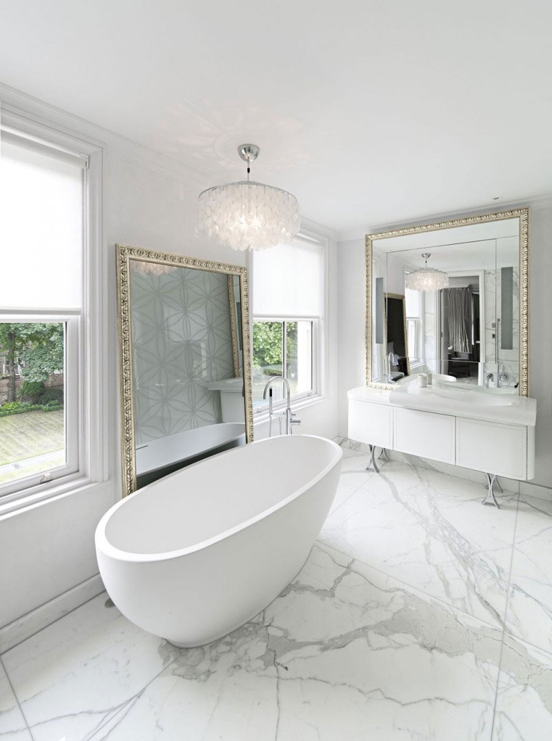 Stylish-Modern-Bathroom-Design-11