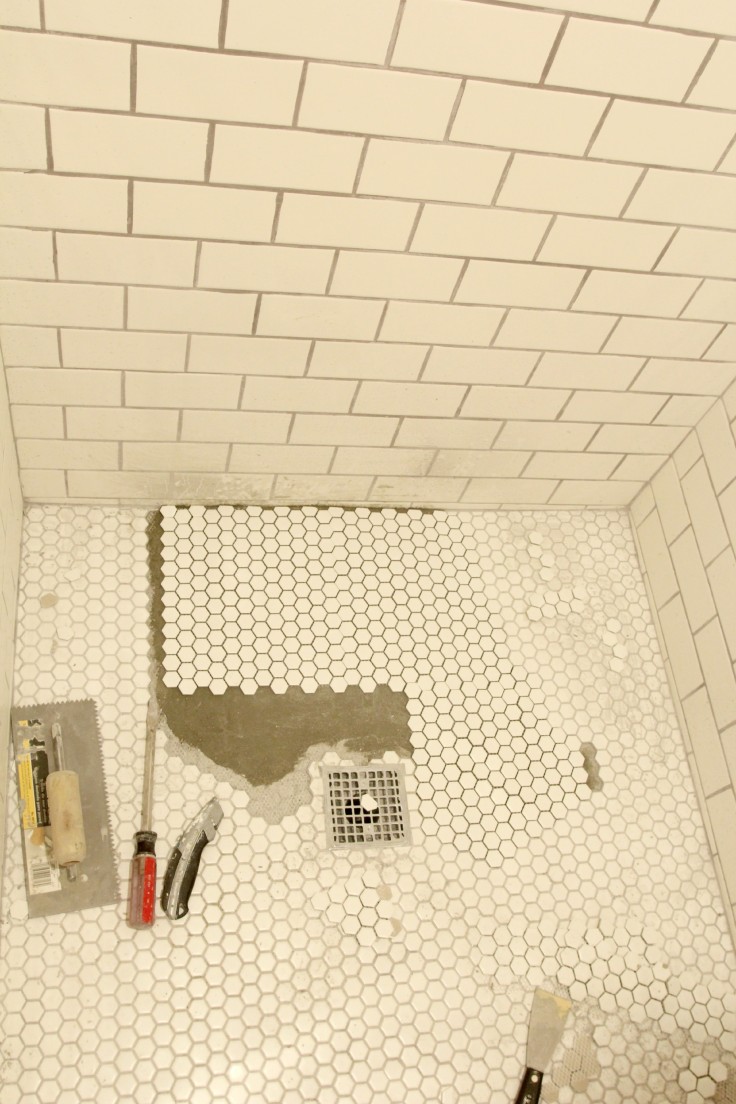 The-Grit-and-Polish-bathroom-shower-floor-re-tile-e1408473077800