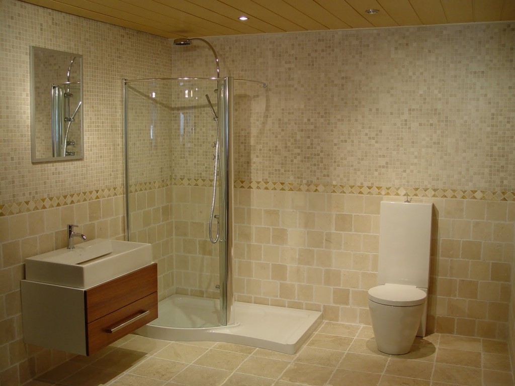 Tile-Patterns-for-Bathrooms