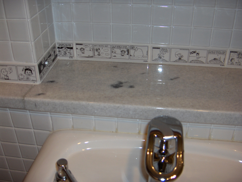 Tiles-Bathroom-amxg