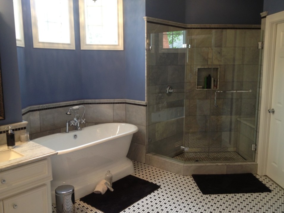 Victorian-Bathroom-Tub-Shower-e1398132564996