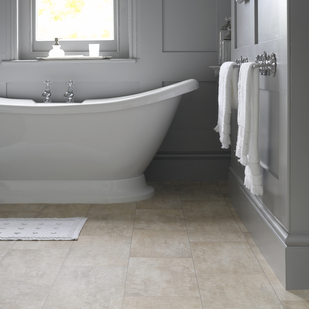 31 great ideas and pictures of self adhesive vinyl floor 31 great ideas and pictures of self adhesive vinyl floor