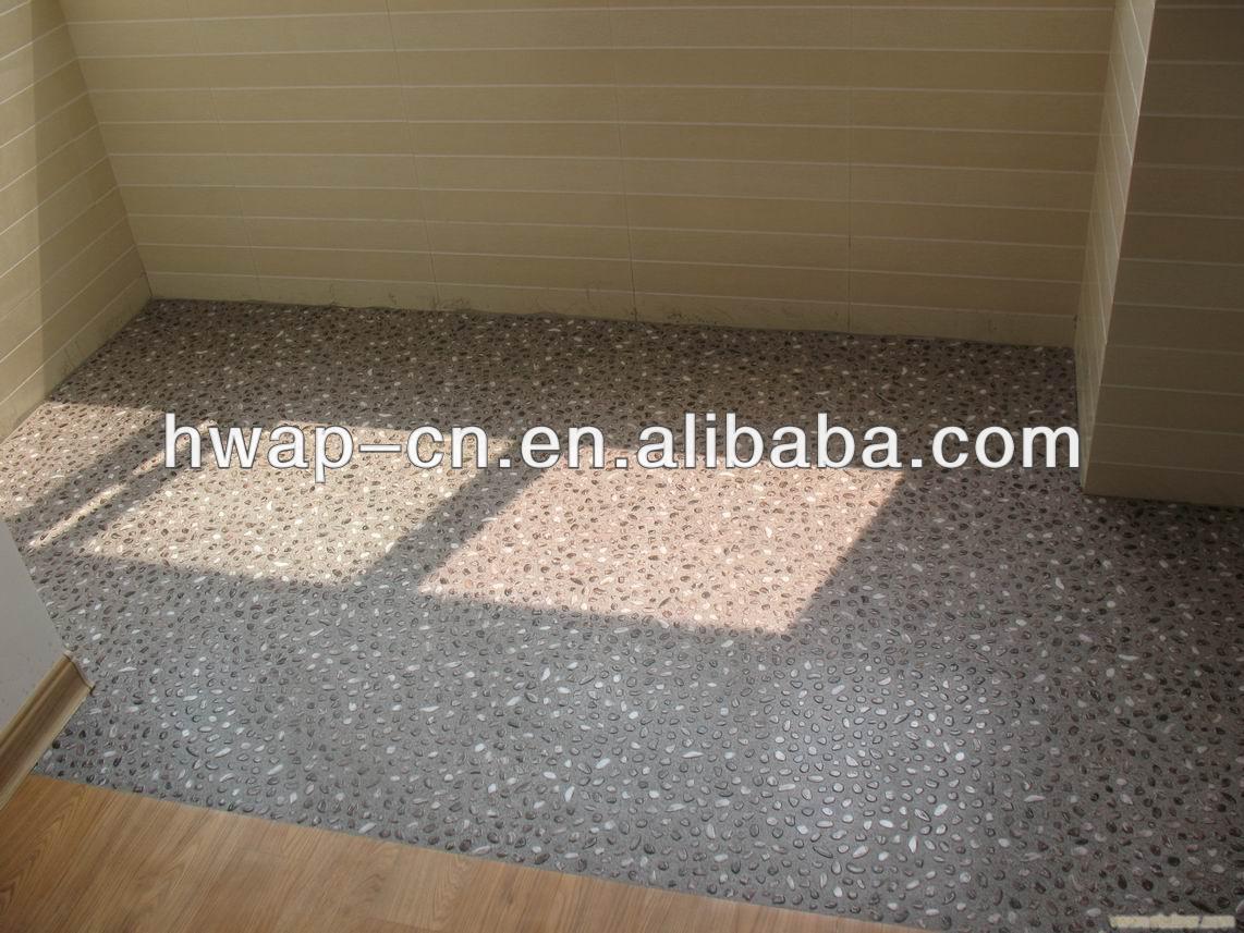 Waterproof_Plastic_Bathroom_PVC_Floor_Carpet