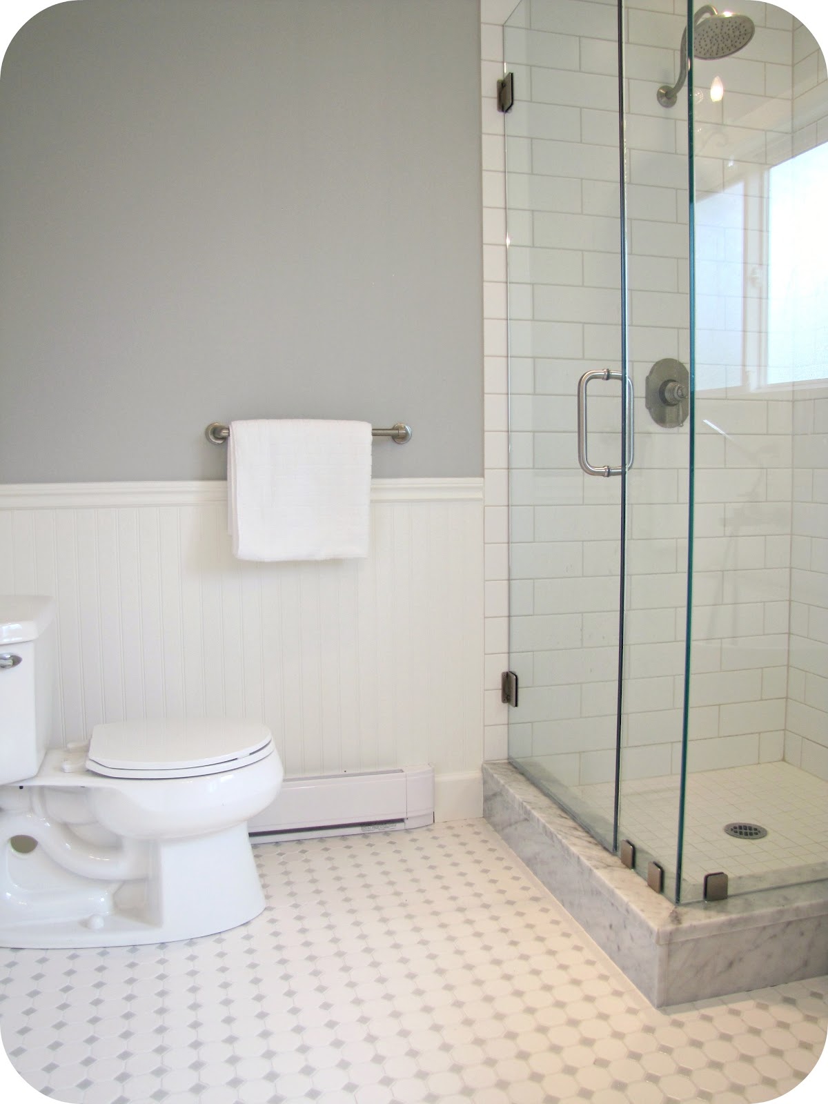 amazing-bathroom-tile-aqtl-ceramic-tile-bathroom-marble-hex-tile-bathroom