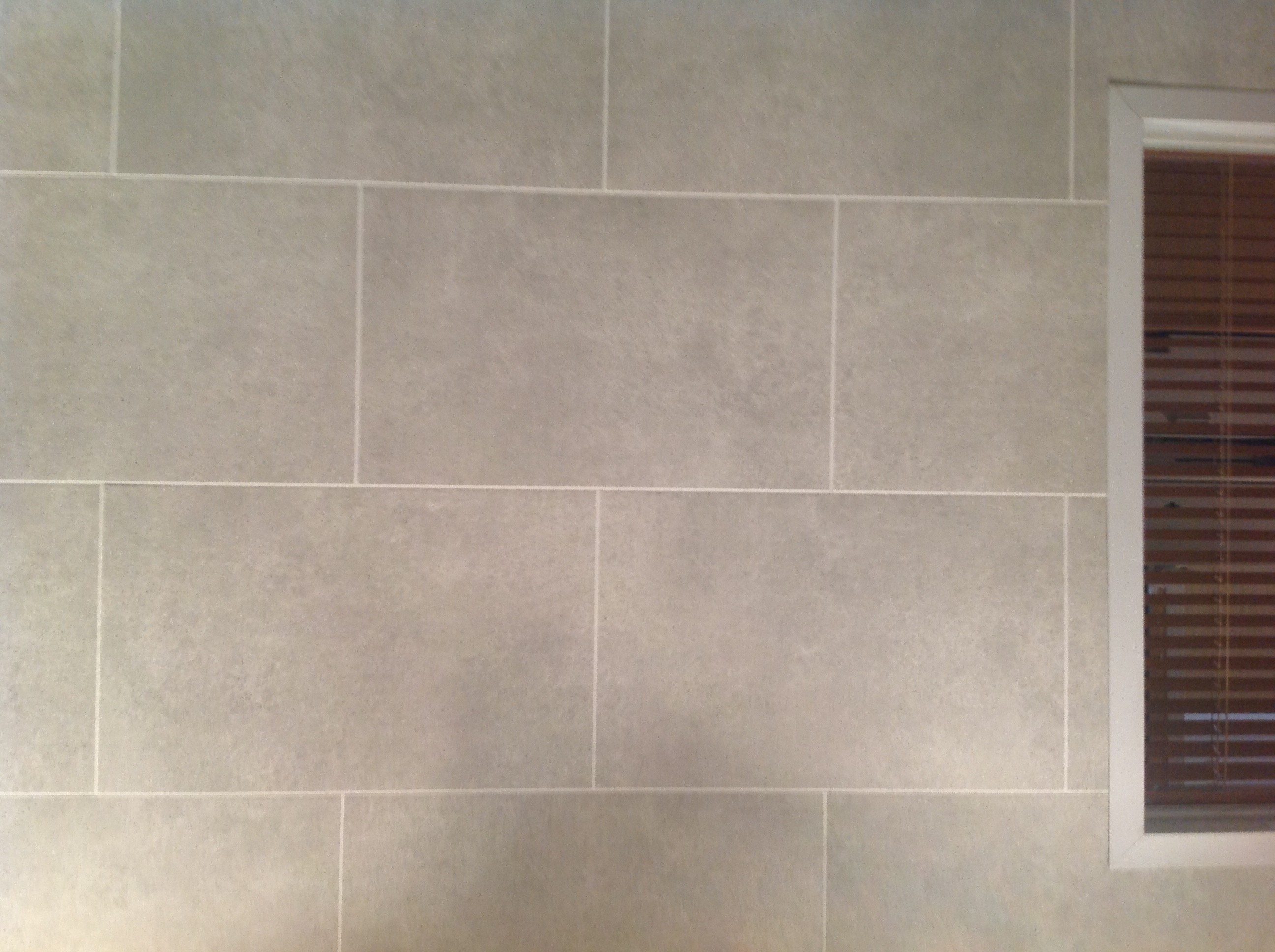 amazing-decor-light-gray-tile-bathroom-with-light-grey-s-tile