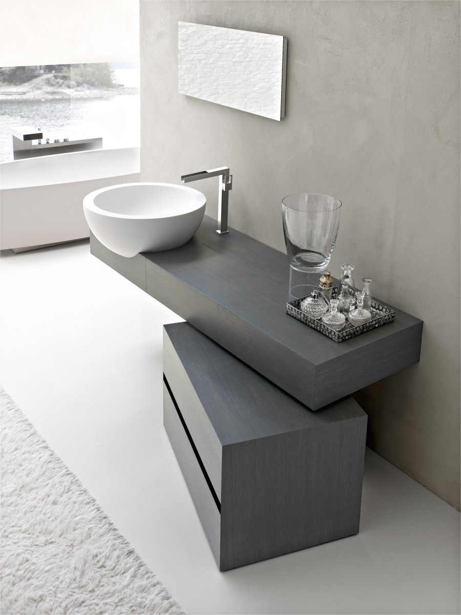 an-independent-slide-away-drawer-unit-to-fit-out-a-modern-bathroom-design