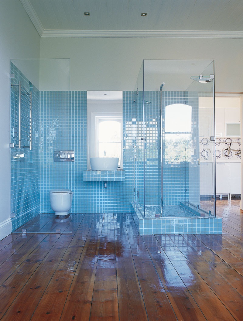 30 magnificent ideas  and pictures of 1950s bathroom  tiles 