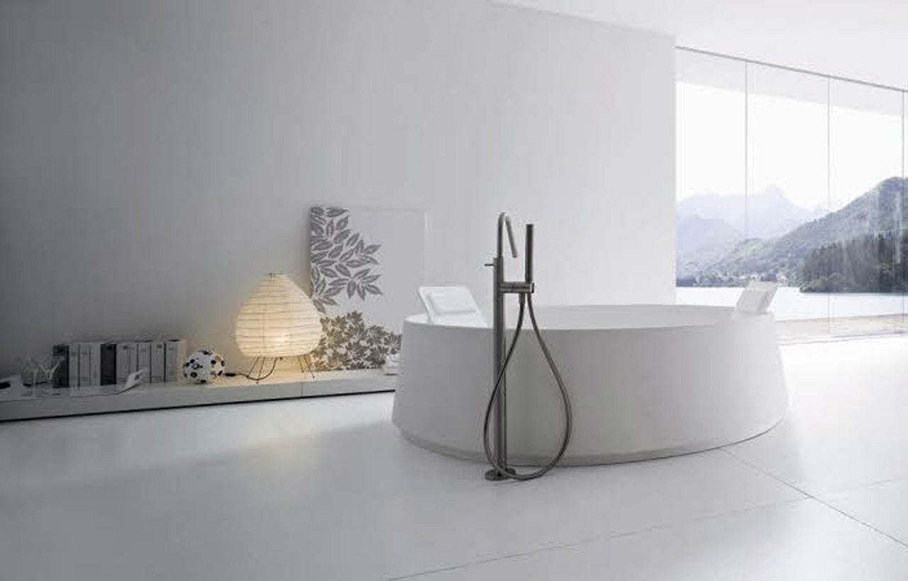 awesome-ultramodern-bathroom-design-by-rexa