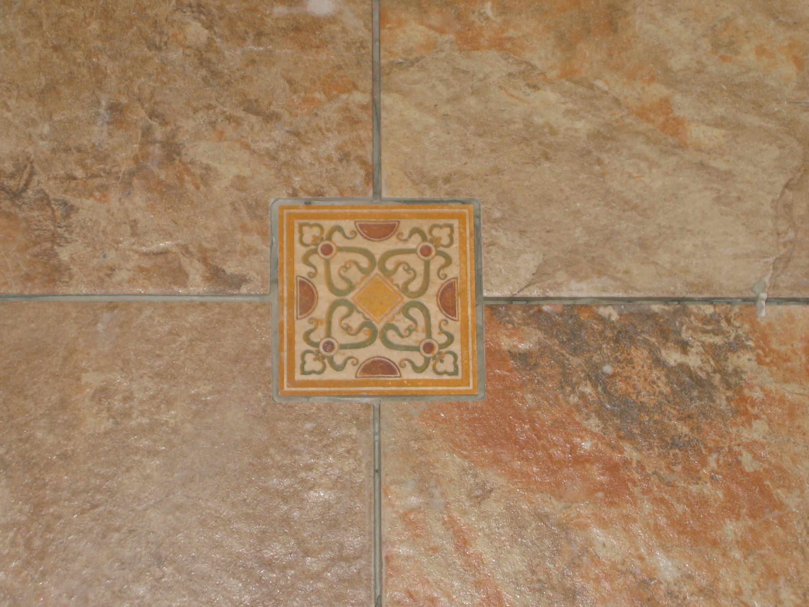 basement-art-tile