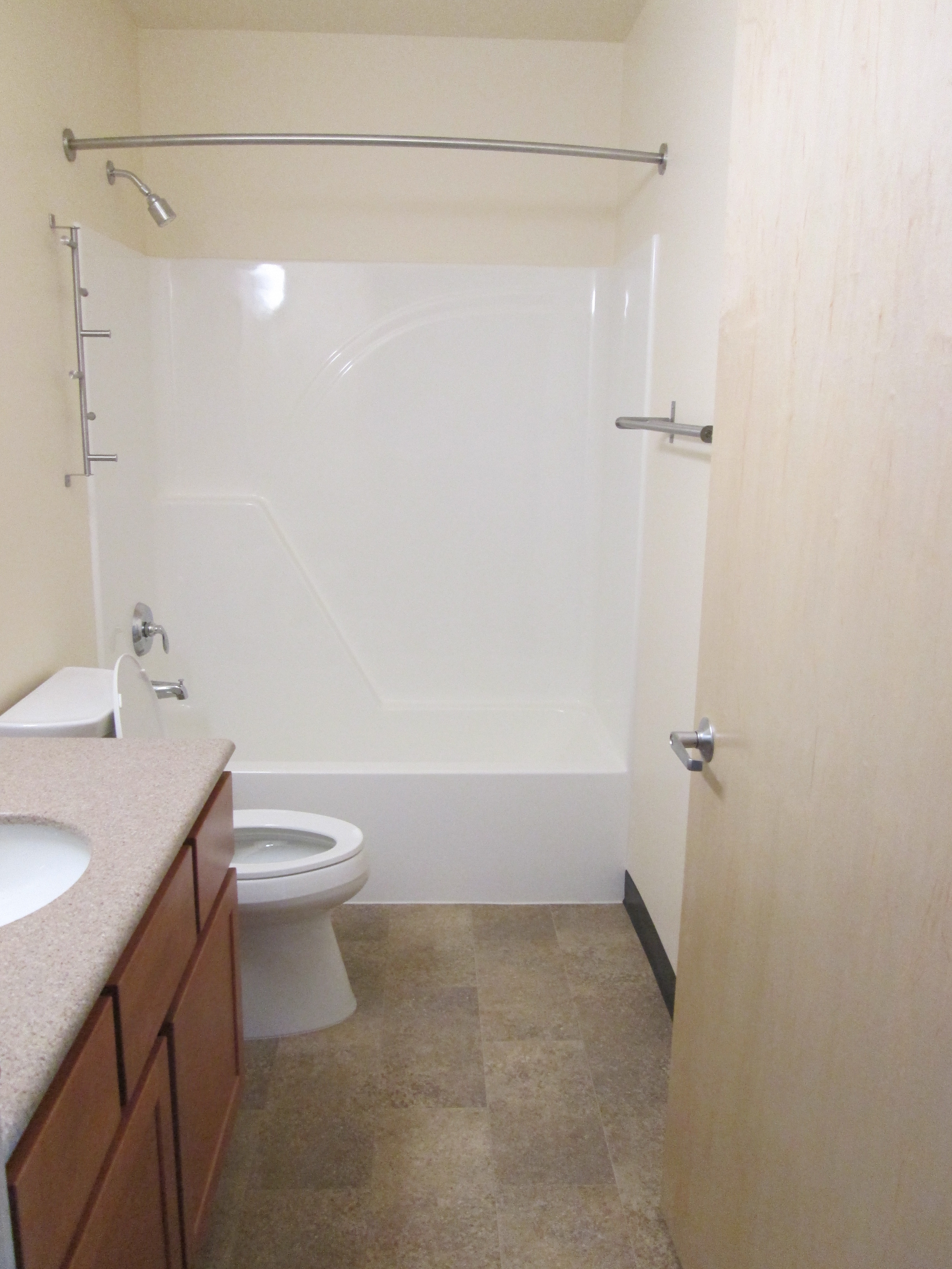 31 amazing ideas and pictures of the best vinyl tile for 31 amazing ideas and pictures of the best vinyl tile for