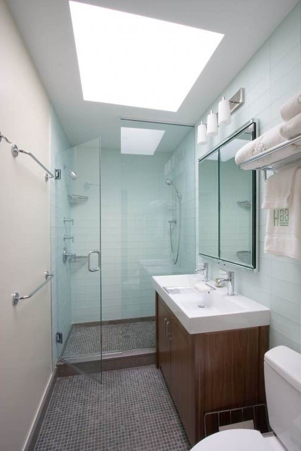 bathrbathroom-white-scheme-small-modern-bathroom-design-ideas-modern-bathroom-designs-for-small-spaces