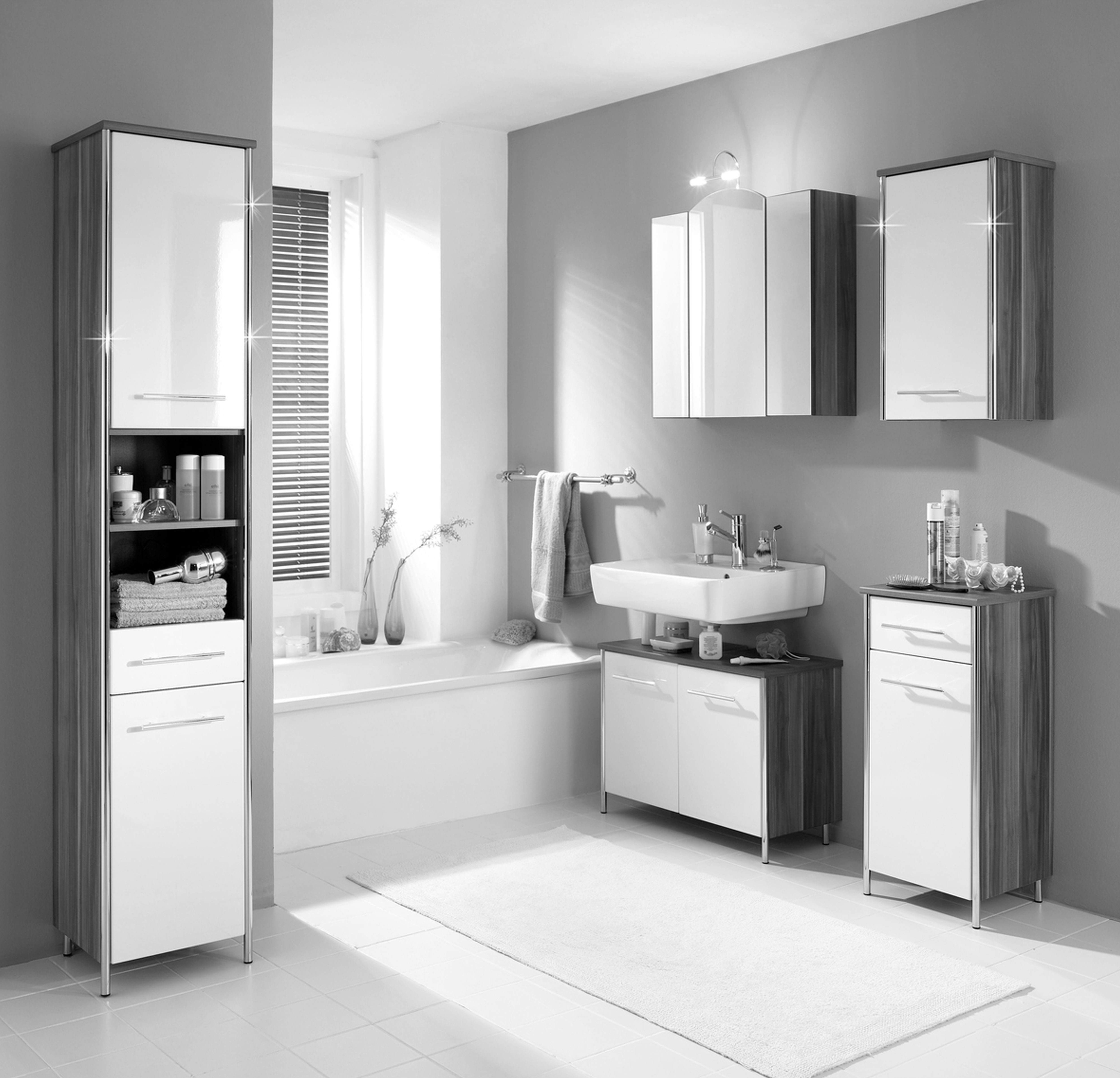 bathroom-bathroom-designs-010-craftsman-style-mesmerizing-subway-tile-bathroom-design-ideas-black-white-vintage-bathroom-tile-patterns-ideas