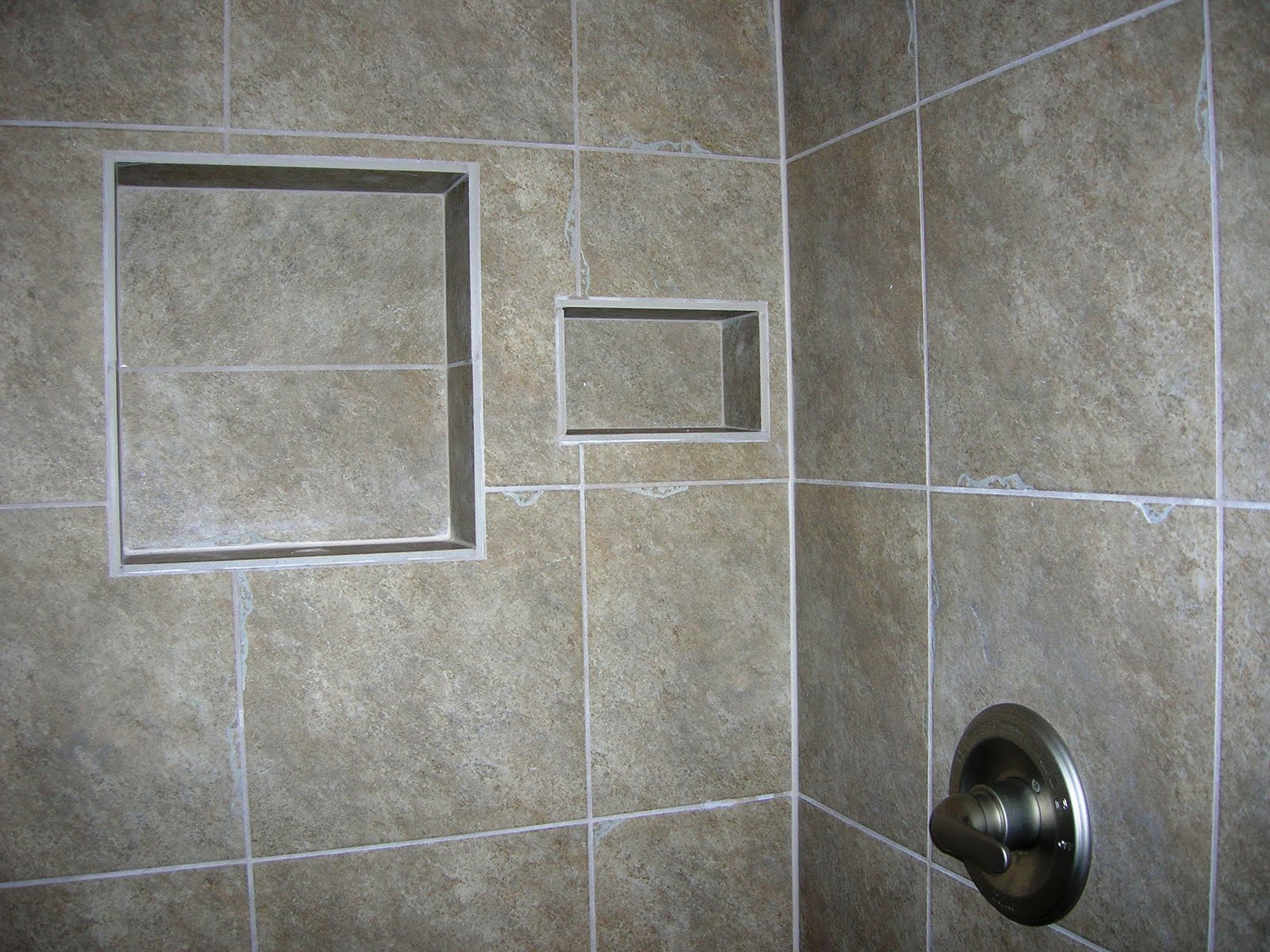 bathroom-bathroom-tile-shower-ideas-pictures-tile-shower-ideas-tile-installation-porcelain-tile-astounding-small-tile-shower-ideas-vintage-bathroom-tile-patterns-ideas