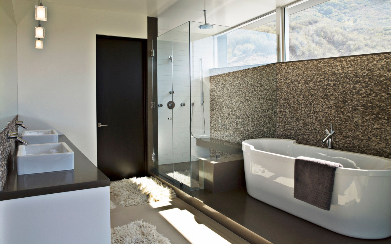 bathroom-design-bath-design-1280x800