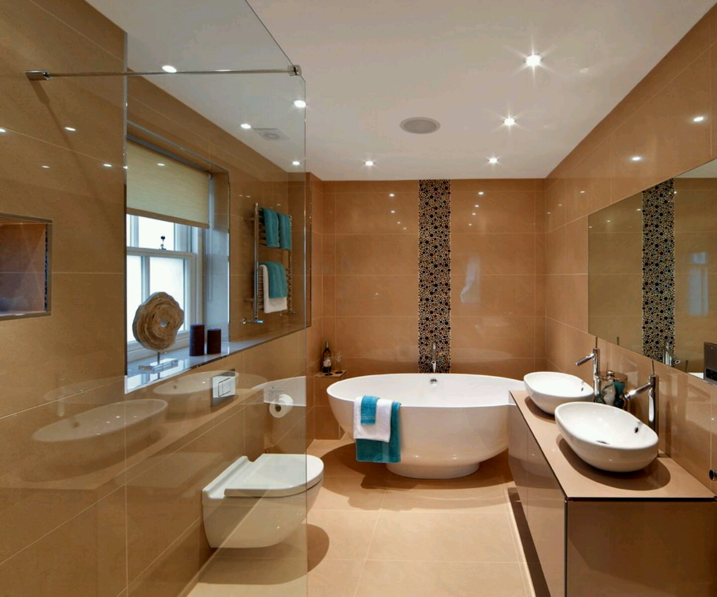 bathroom-design-ideas-2015