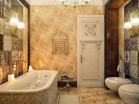 bathroom-design-ideas-28-photos-13