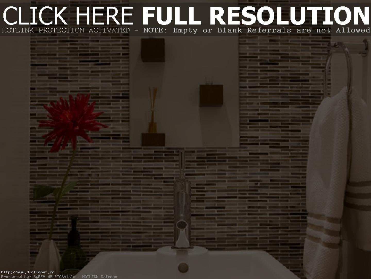 bathroom-designs-bathroom-designs-pictures-bathroom-tile-bathroom-tile-with-decoration-and-bathroom-wall-tile-ideas